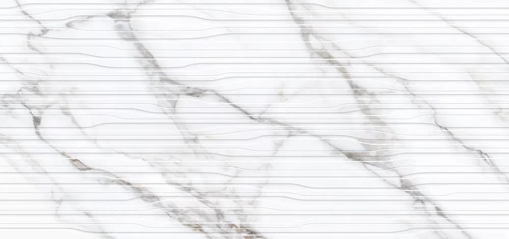 декор Calcutta Stx Gld Prism 59.8x119.8