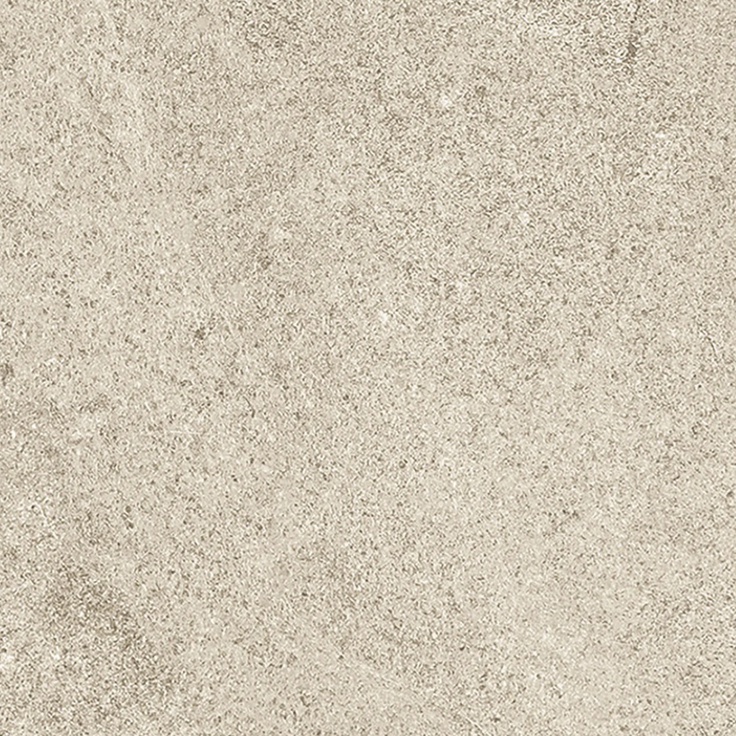 Sant Agostino Bergstone CSABEIVO15 Ivory Matt 15x15 матовая