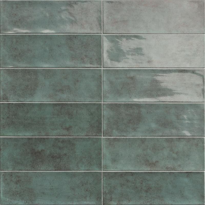 фон Cinqueterre Ocean 10x30