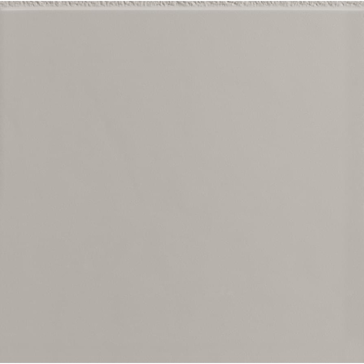 Sant Agostino Flexible Architecture CSAFGY1M00 1 Grey Mat 30x30 матовая