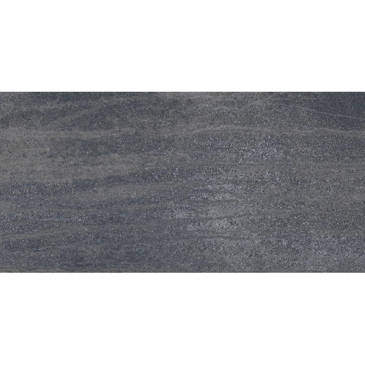 Sant Agostino Dripart CSADRCA360 Calamine Matt 30x60 матовая