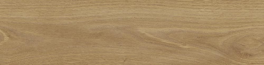 Tregui natural матовая