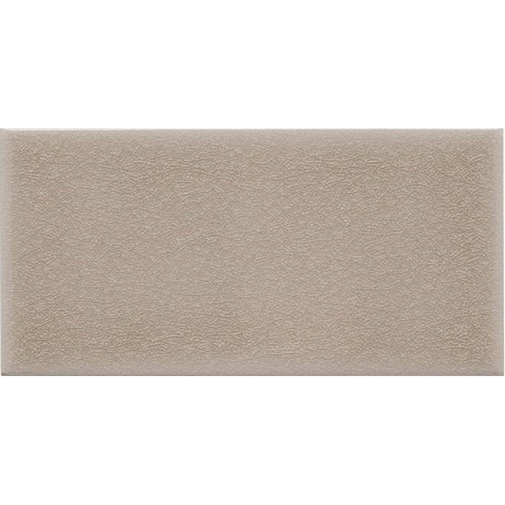 Adex Ocean ADOC1003 Liso Sand Dollar 7,5x15