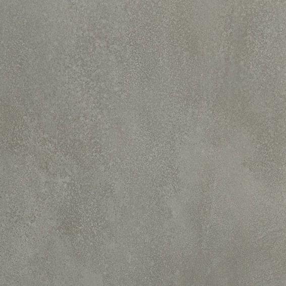 фон Ylico Musk Matt 80x80