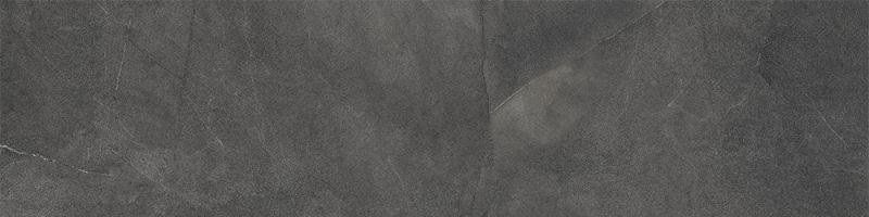 Storm Mud Ret 30X120 матовая