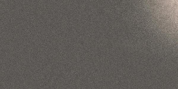 Universe Grey Lappato 45X90