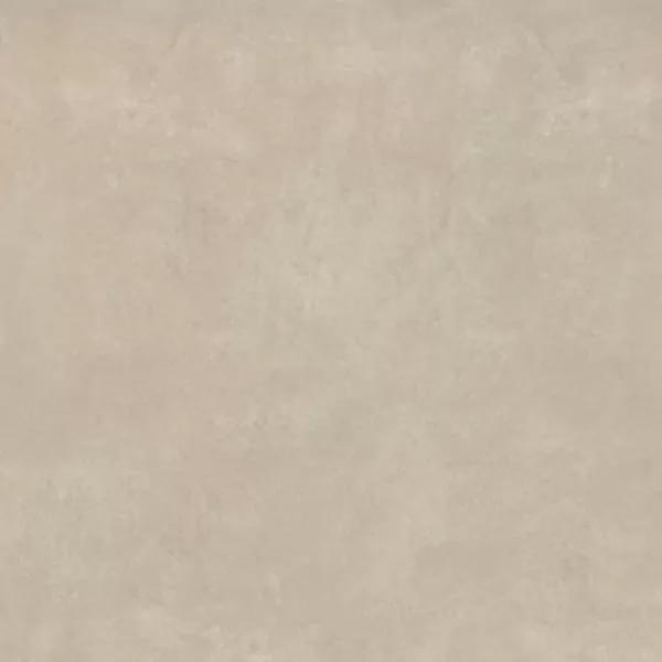 фон Retina Corda 120x120