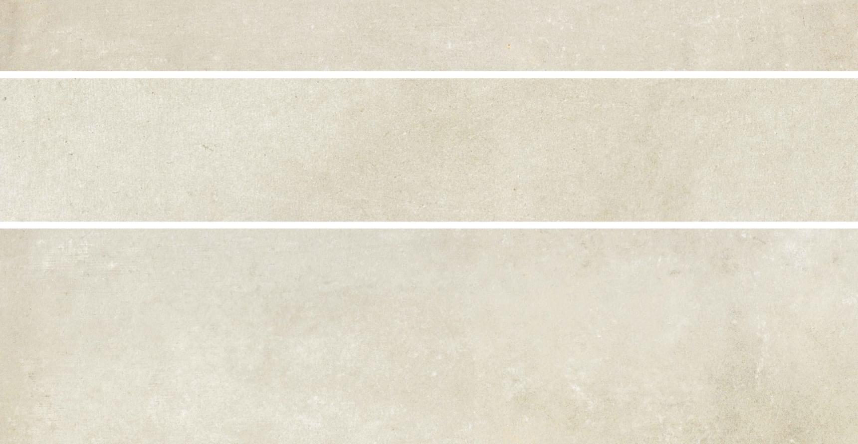 Urban Concrete Greige Size Mix Rt. 30X60 матовая