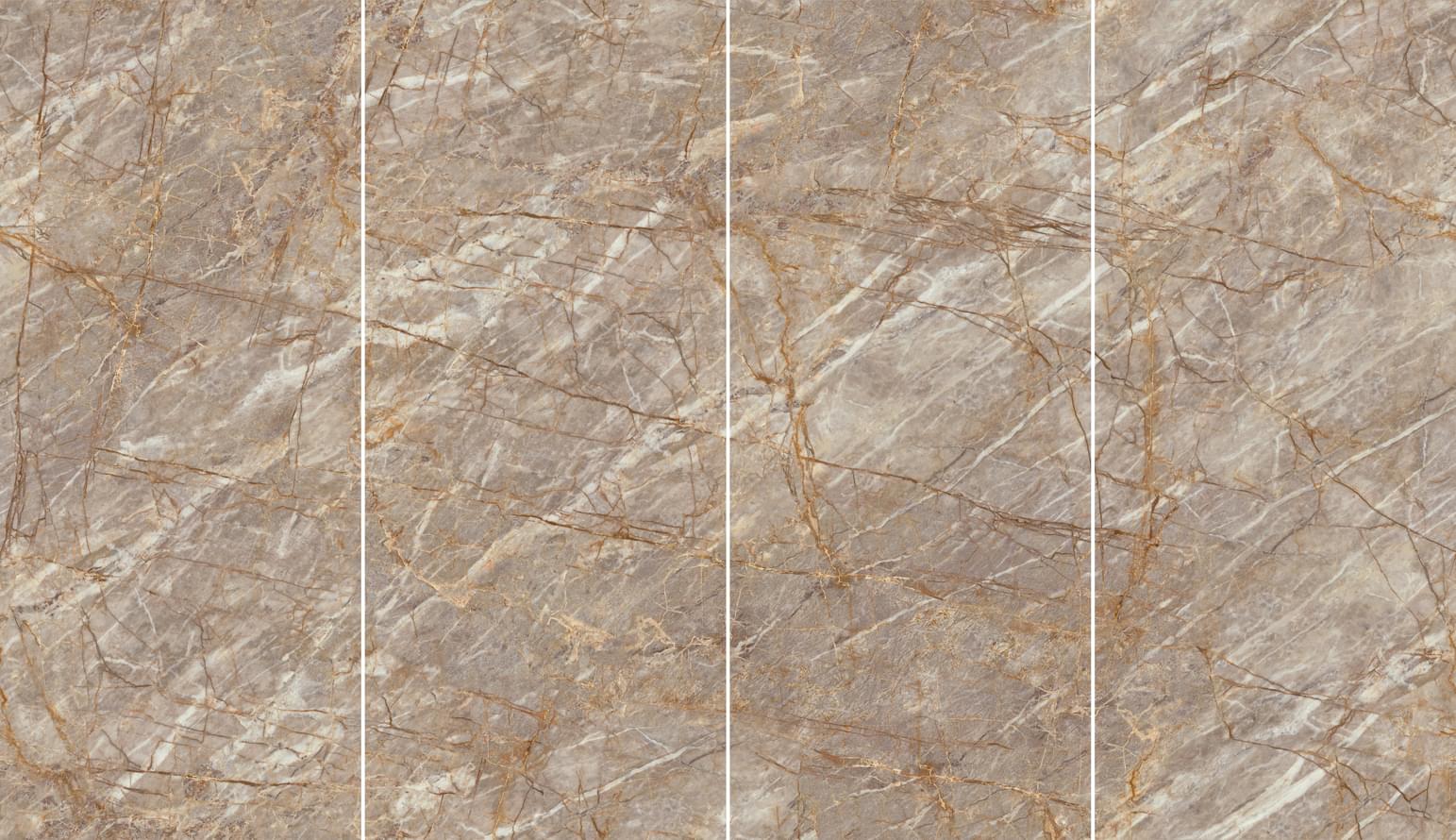 фон Marvel Epic Natural Roots 6 mm Lapp Kit Endless 120x278