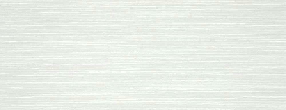 фон Shui White 35x90