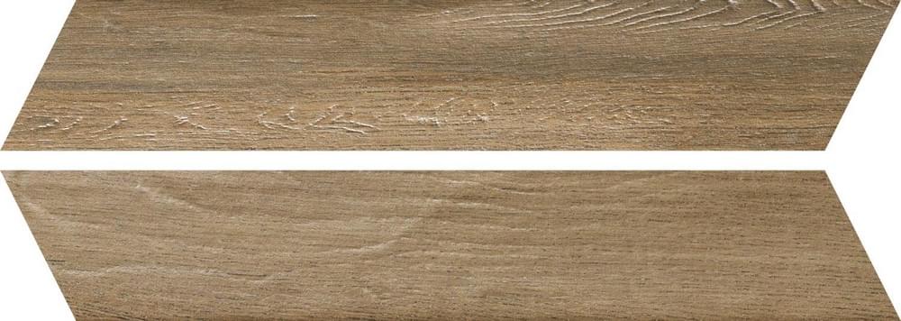 фон Vintage Dore Chevron 7.5x40.7
