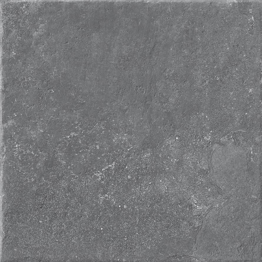 фон Chateau Noir Lappato 60x60