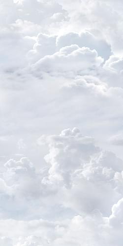 декор Paper41 Pro Azzurra 50x100