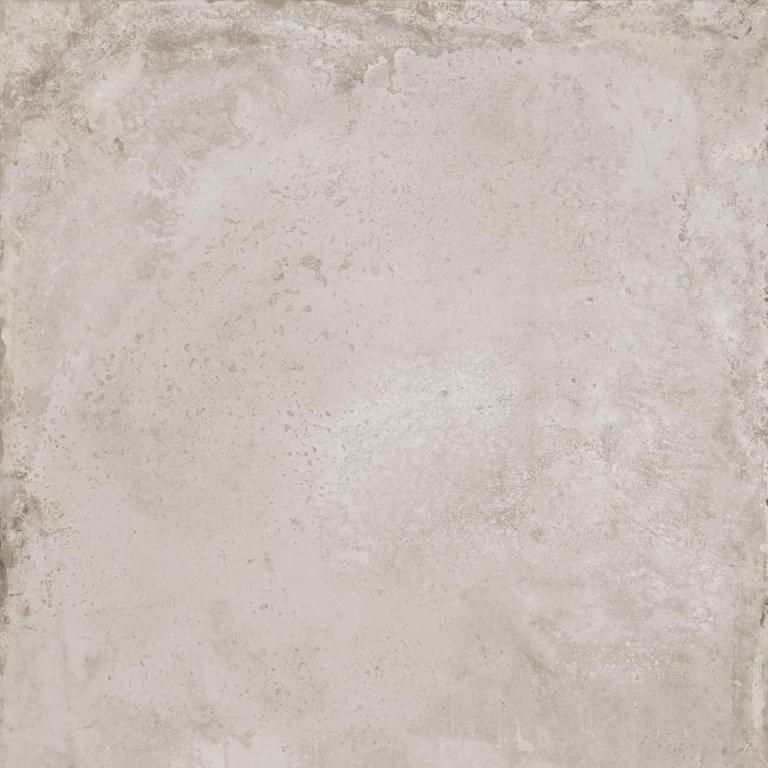 фон Materia Nacre Nat Ret 60x60