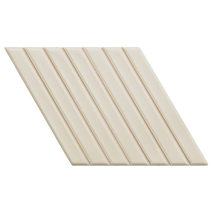 WOW Spike Bars 135008 A Talc Matt 15x25,9 матовая