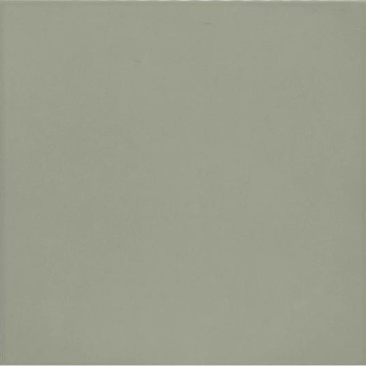 Revoir Paris La Madeleine VVS2020_048 Uni Olive 20x20 матовая