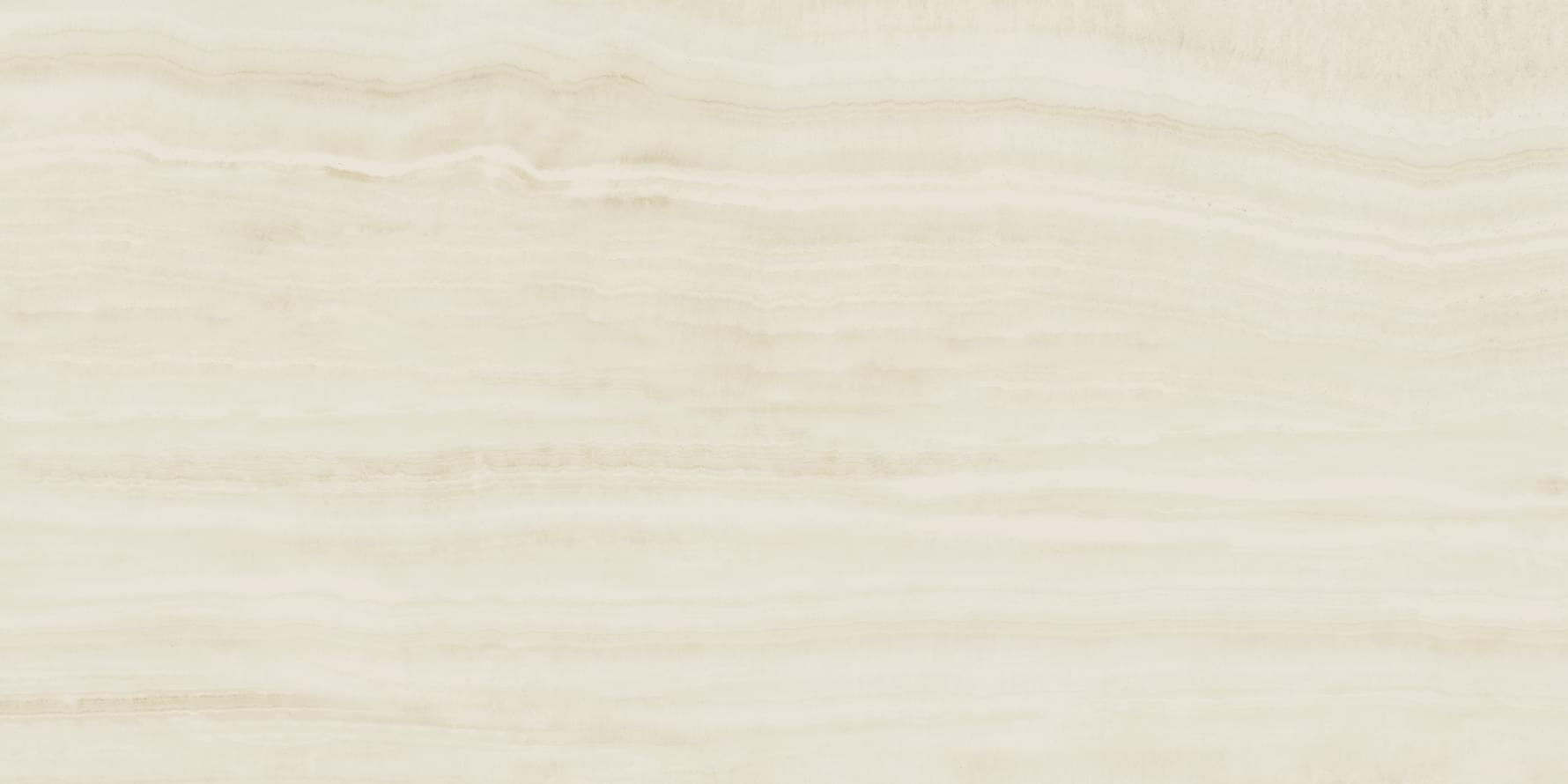 фон Marvel Epic Onyx Ivory Lapp 60x120