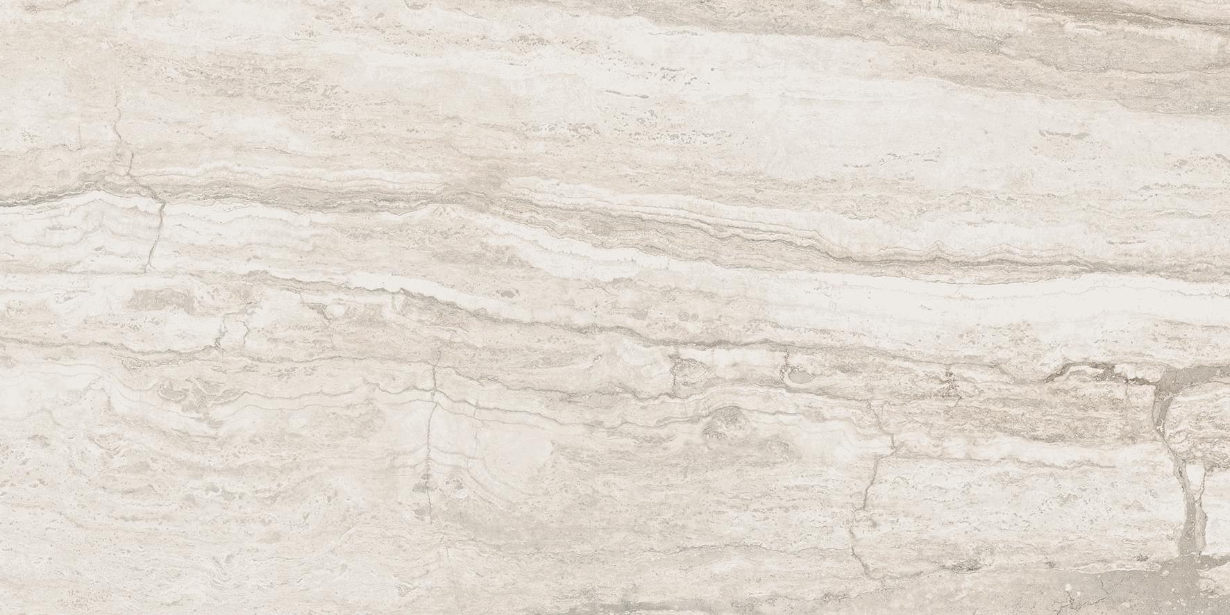 фон Bianco Tra On 9018 Lp 90x180