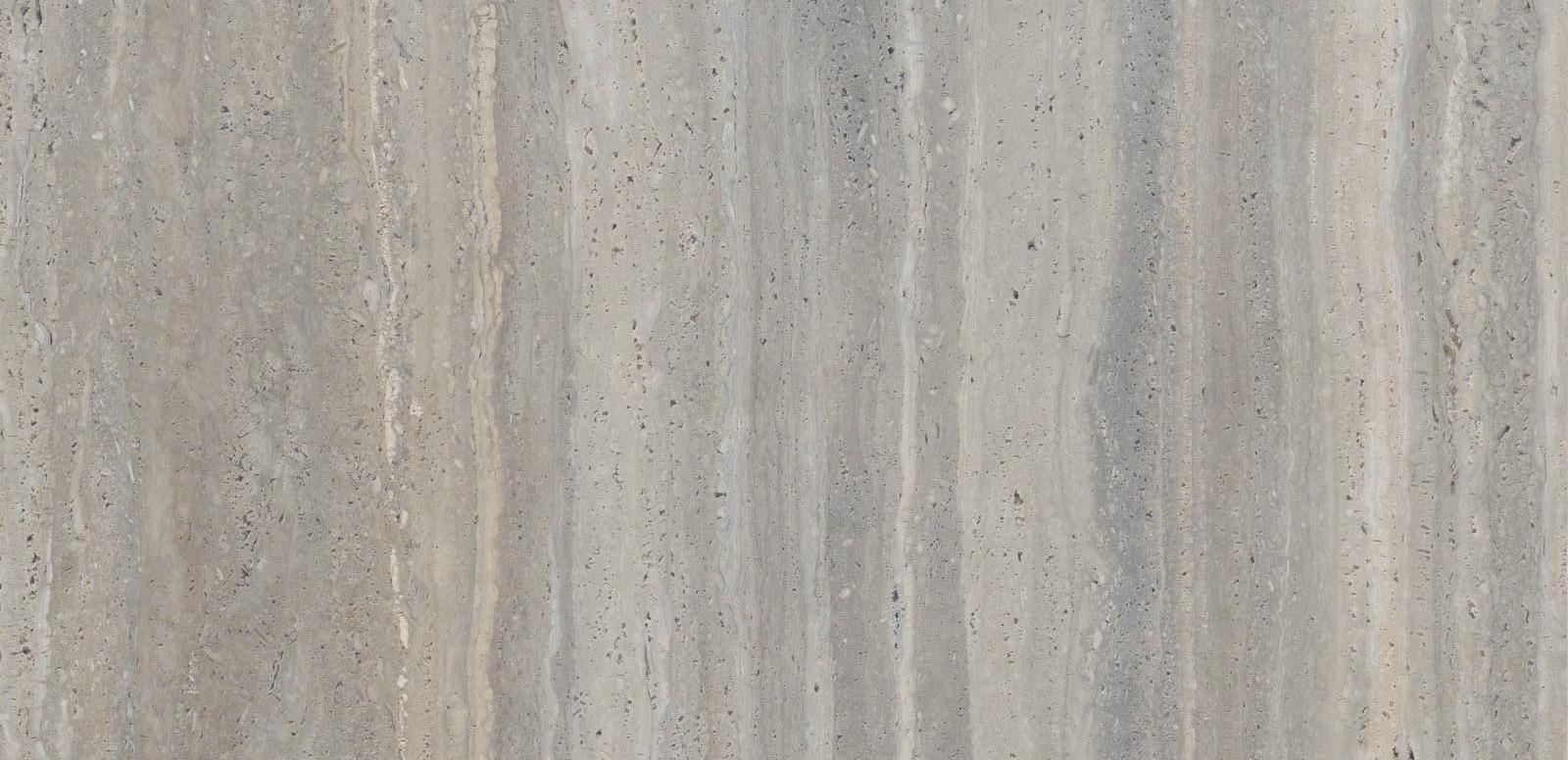 Dorica Greige 60X120 матовая