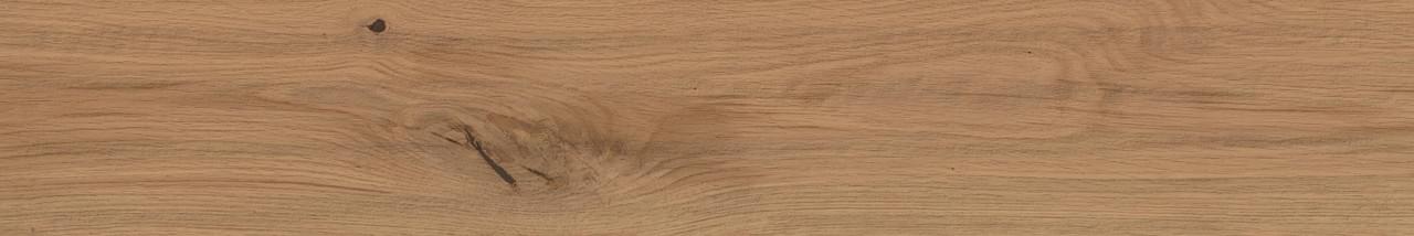 фон Log Deep Oak Forest 20x120