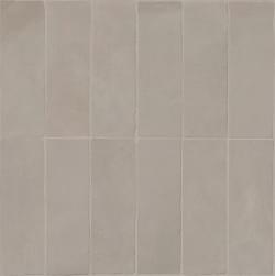 декор Prima Concrete Composizone S 29x29