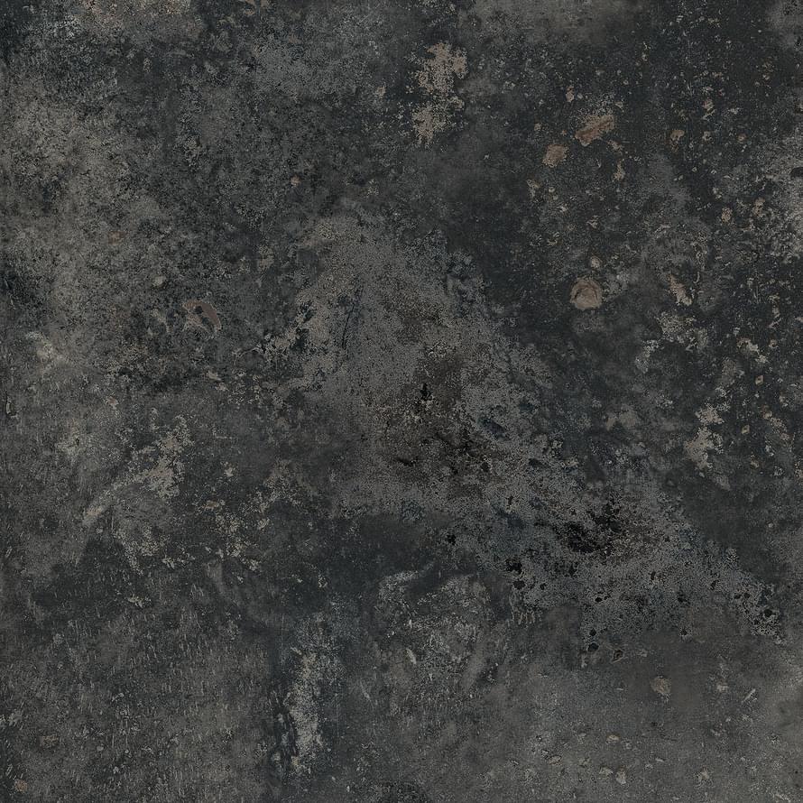 фон Aix Fumee 75x75