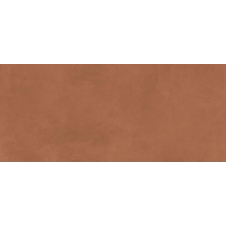 Atlas Concorde Prism A4VI Caramel 120x278 матовая