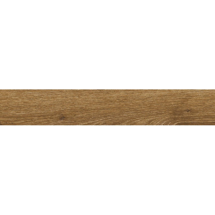 Ragno Marazzi Ossimori R9RK Miele Matt Rt 25x150 матовая