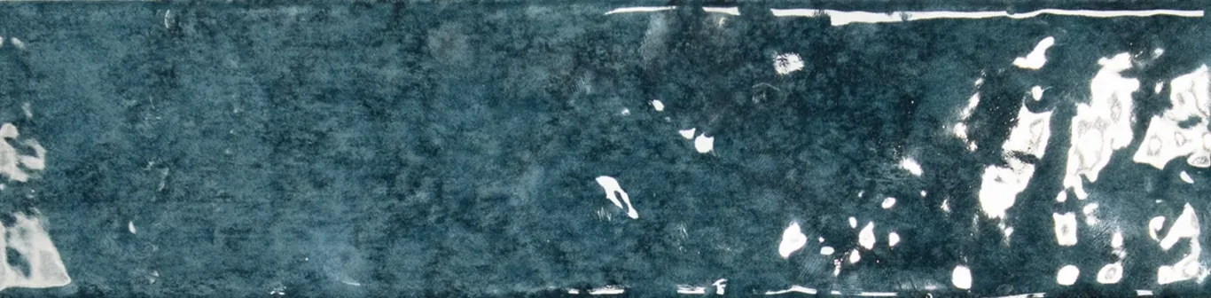 Mediterraneo Mar 7x28