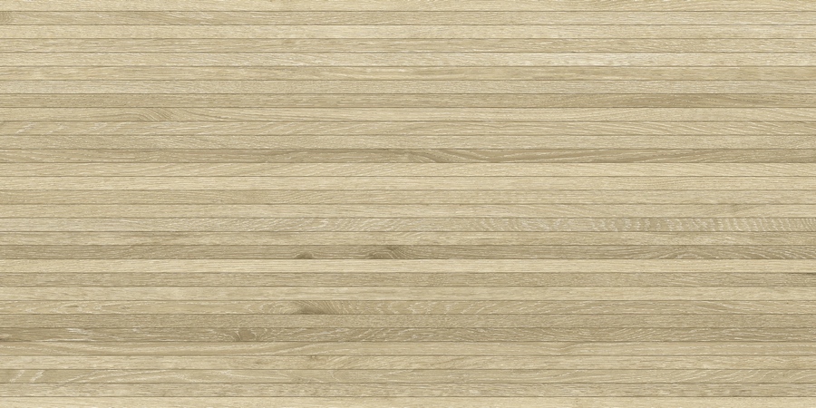 Kora Canella Cabana Ductile 60X120 