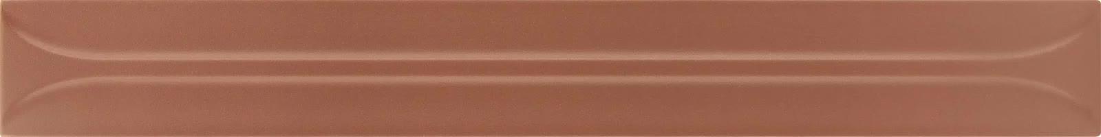 HOPP BRO Terra 5x40 матовая