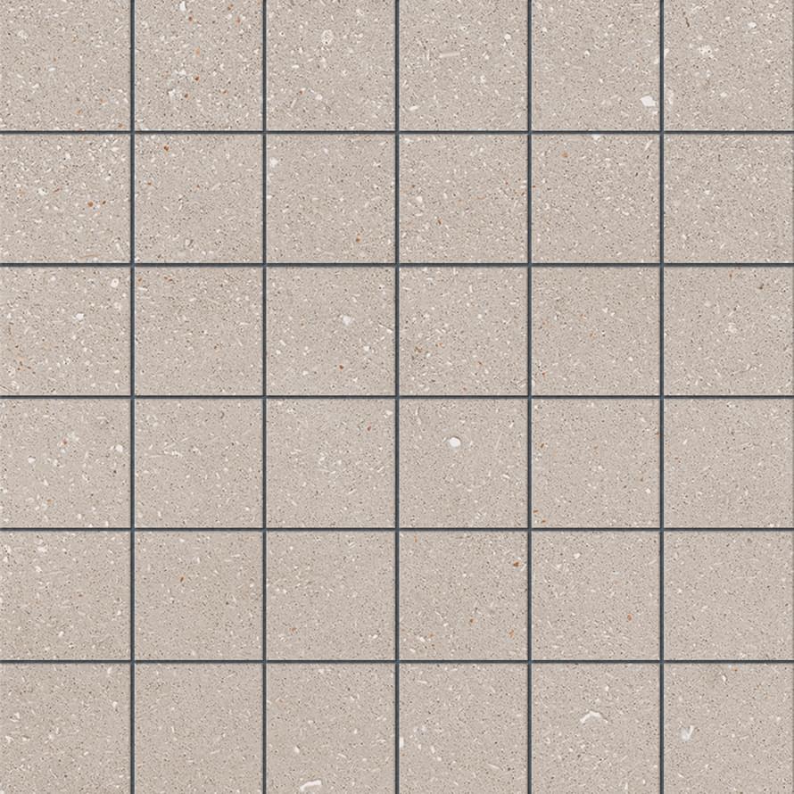 мозаика Blox Mk.6 30W 30x30