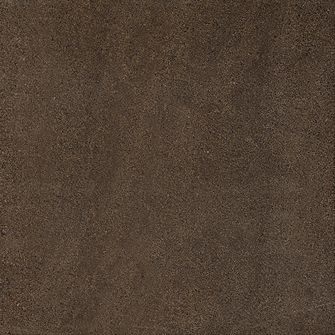 Wise Moka Ret 60X60 матовая