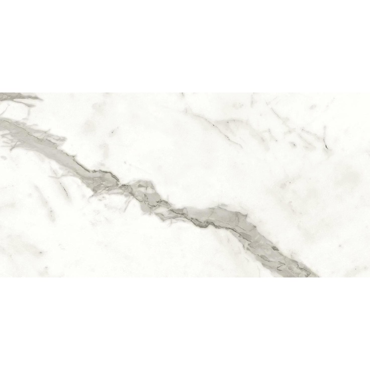 Atlas Concorde Marvel Shine A5TI Statuario Supremo Silk 30x60