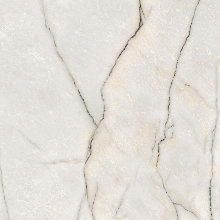 Epoque 21 Lilac Whiant R 60X120 матовая