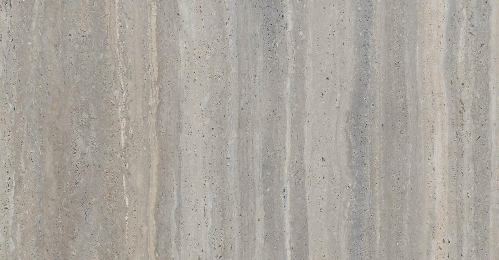 Dorica Greige Nat 60X120 матовая