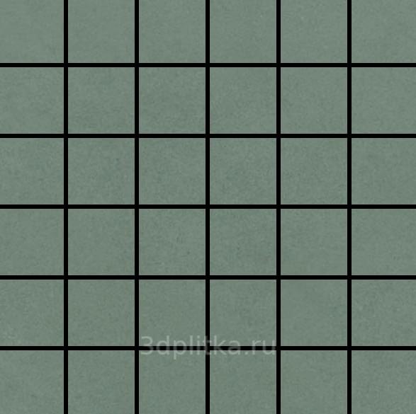 Nuances Giada Mosaico 30x30