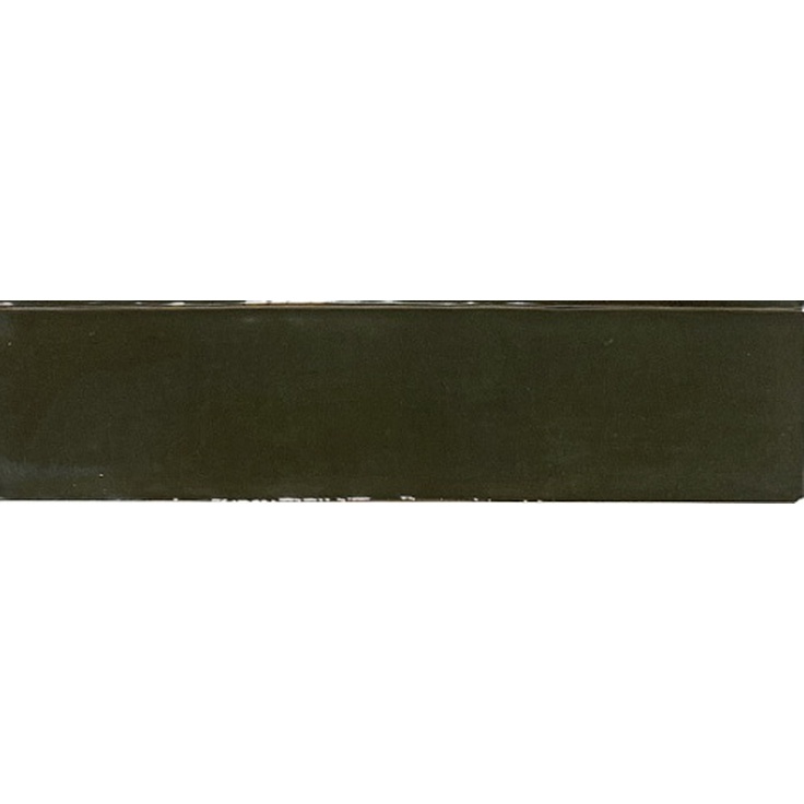 Revoir Paris Atelier WW_009 Emeraude Glossy 6,2x25 глянцевая