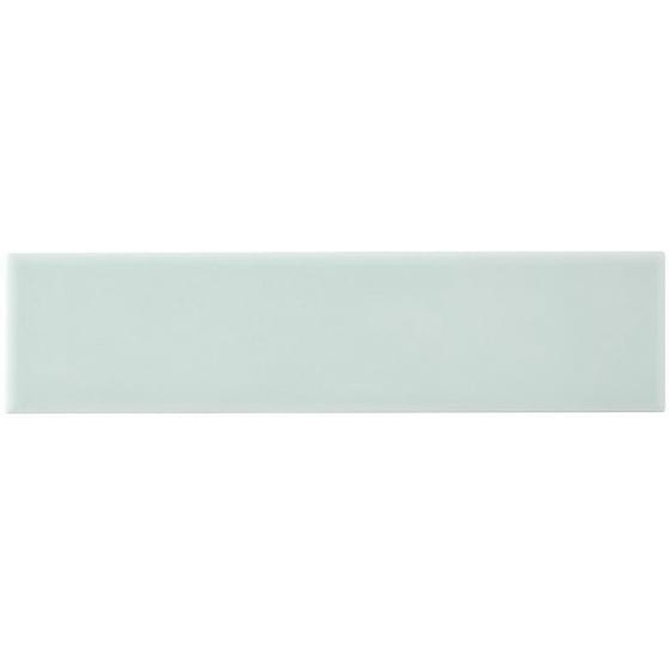 Adex Studio ADST1055 Liso Fern 4,9x19,8