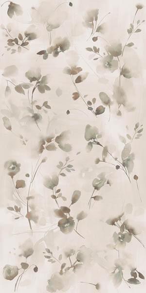 декор Deco Solutions Flower 6 mm 60x120