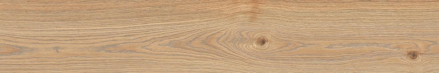 фон Secret Naturale 20x120