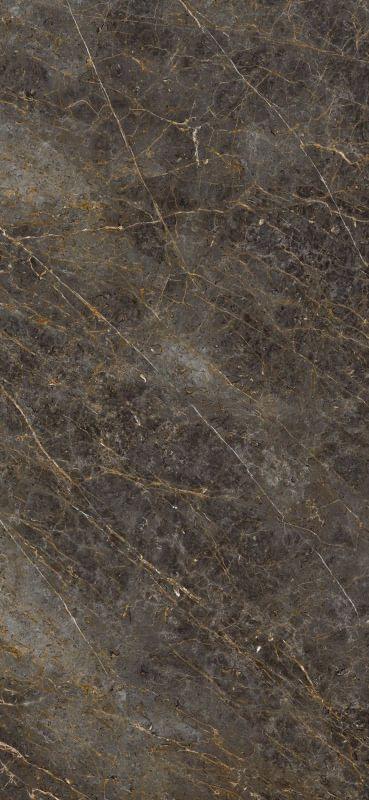 фон Aesthetica AEGOL6278LPM 120x278