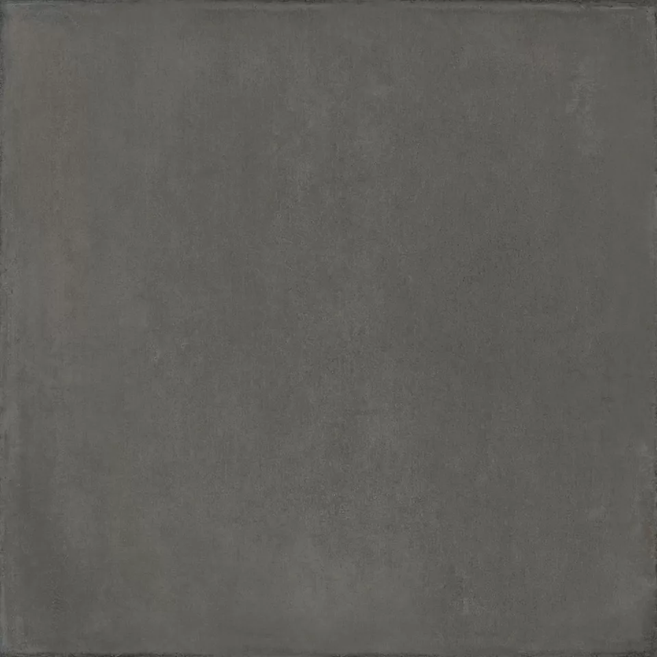 Crete Piombo 60X60 матовая