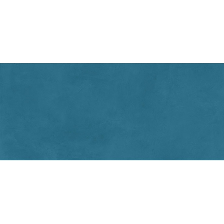 Atlas Concorde Prism A4VL Midnight 120x278 матовая