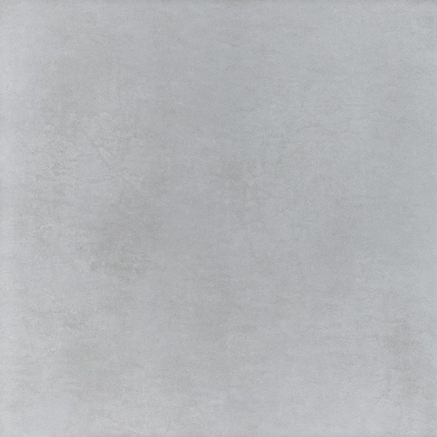 фон Micron 2.0 M2.0 120Ghl 120x120