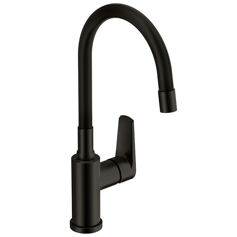 Смеситель Axor 16823000 термостатический, однозахватный, хром