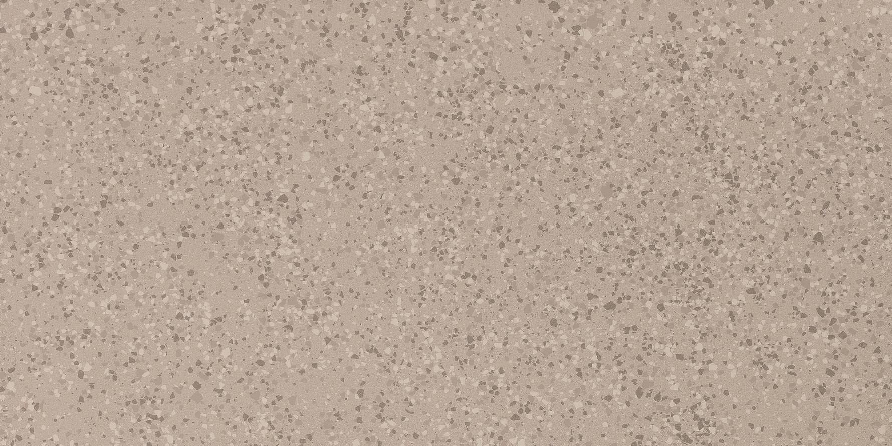 фон Parade Prde 12Ag Lv 60x120