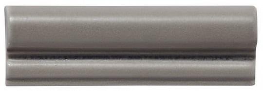 бордюр Nature Moldura Manual Marengo 5x15