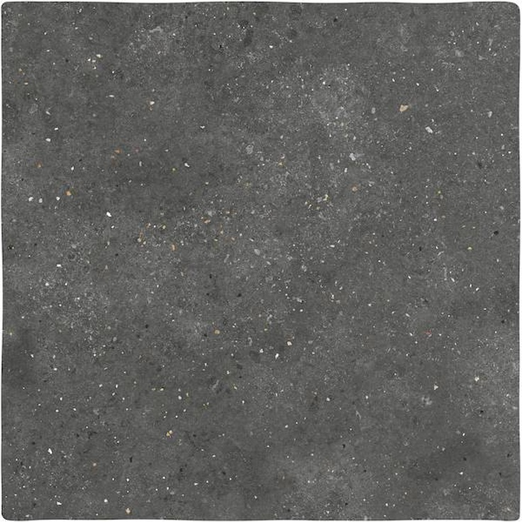 WOW Halo 132942 XXL Night 44x44 матовая