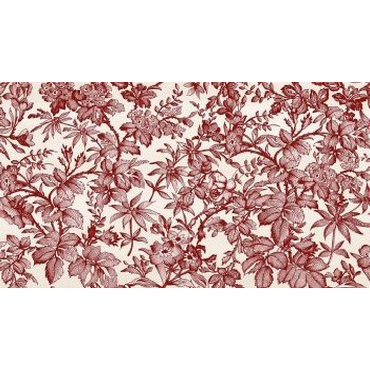 Vallelunga I-Sense 6001130 Cadì 60x120 матовая